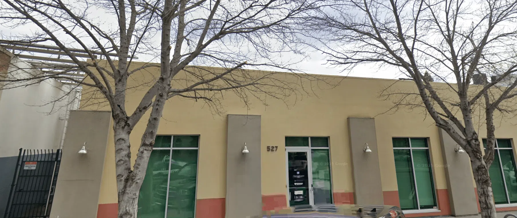 CPR BLS Classes Near You in Chico